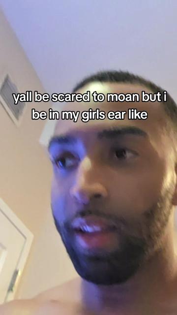 @jayy