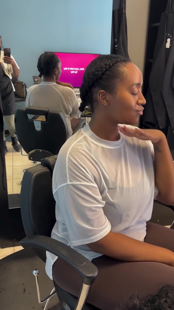 @TheBraidTakeDown