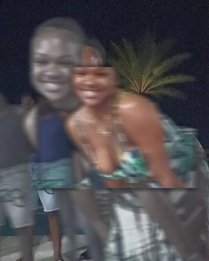 @Jessvibe