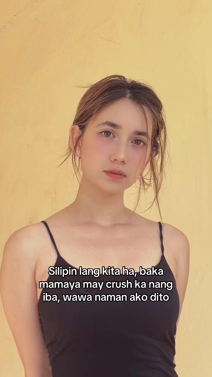@Jenny Arteta