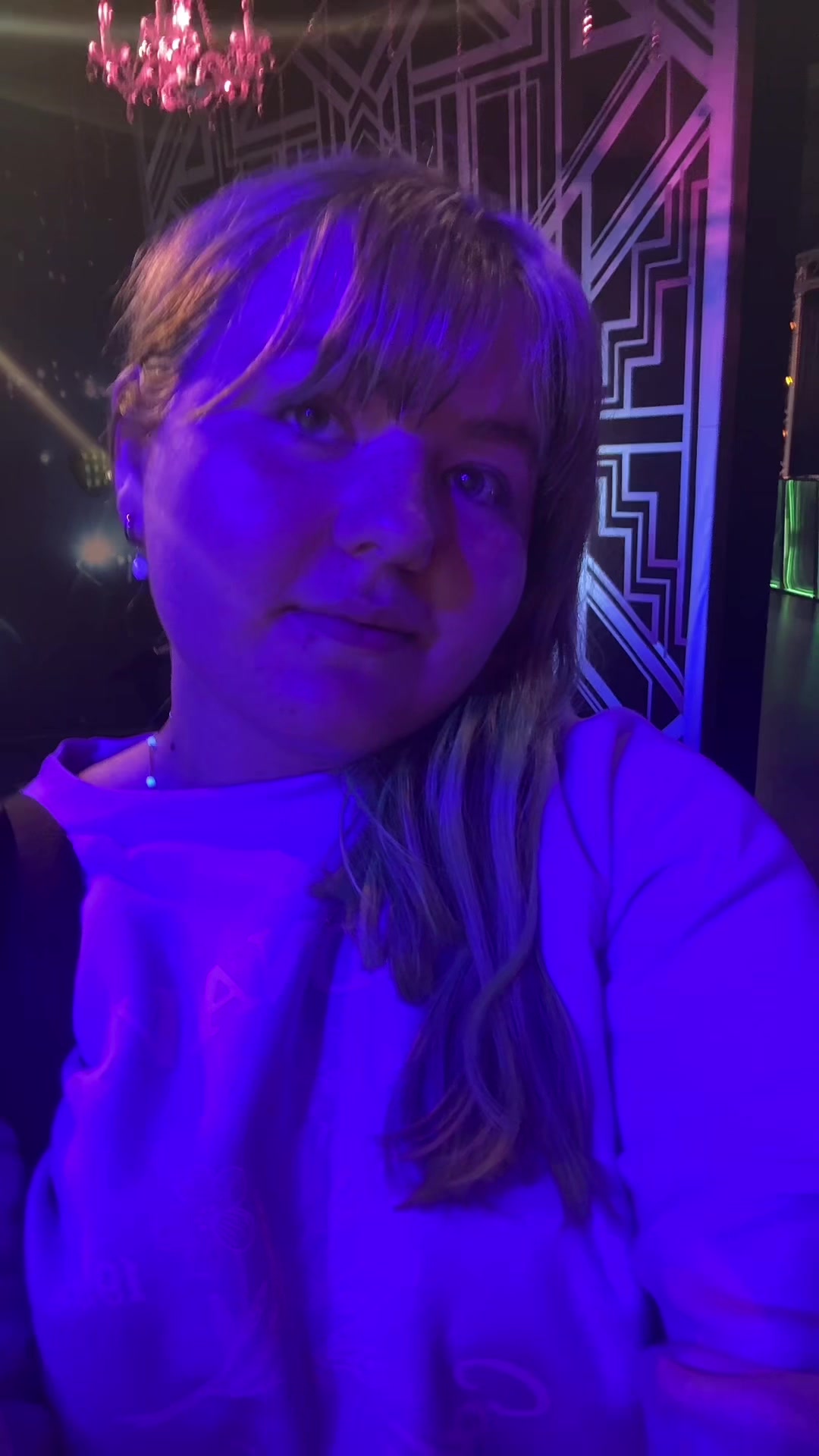@danika 💐💗