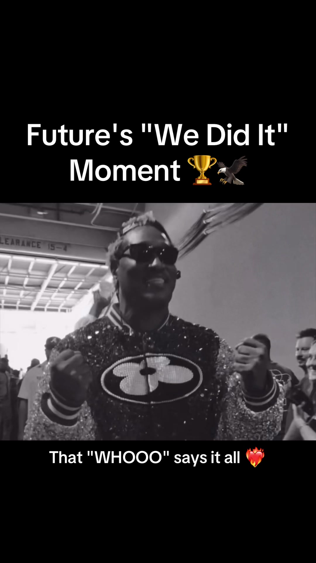 @FUTURE THE WIZARD