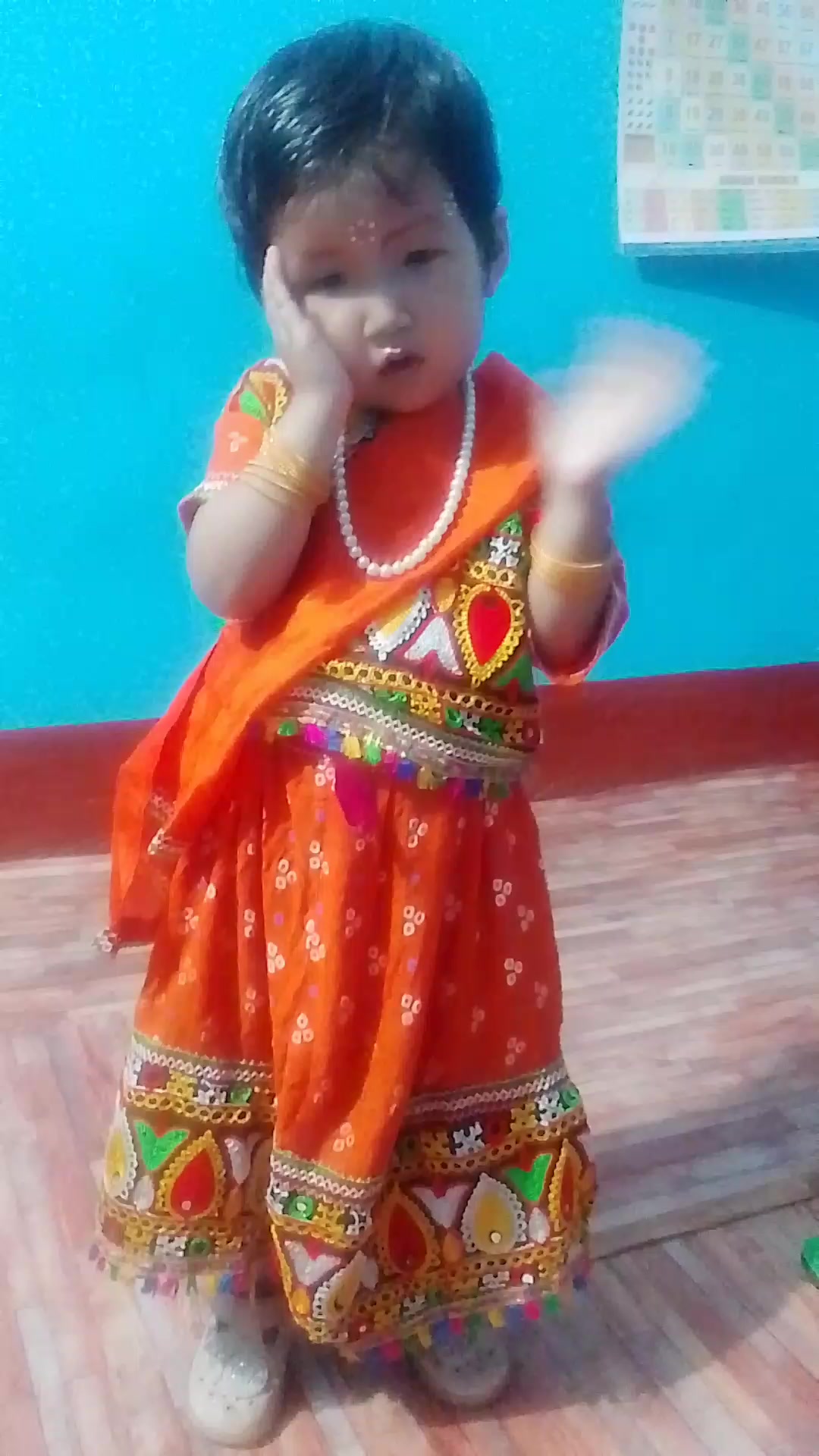 @Samar Gurung