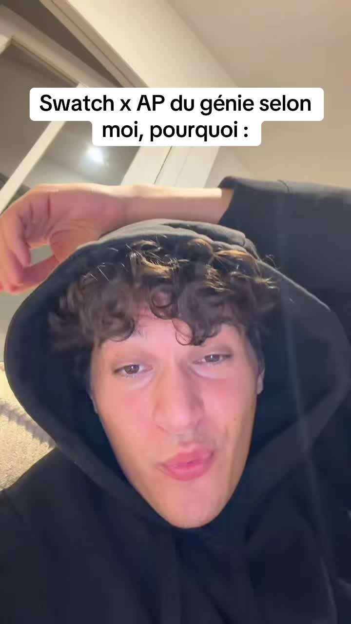 @Paul