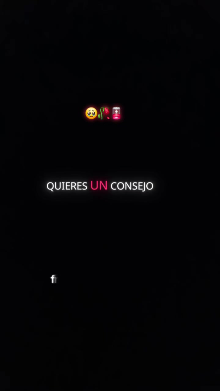 @R1 vasquez ☻️.