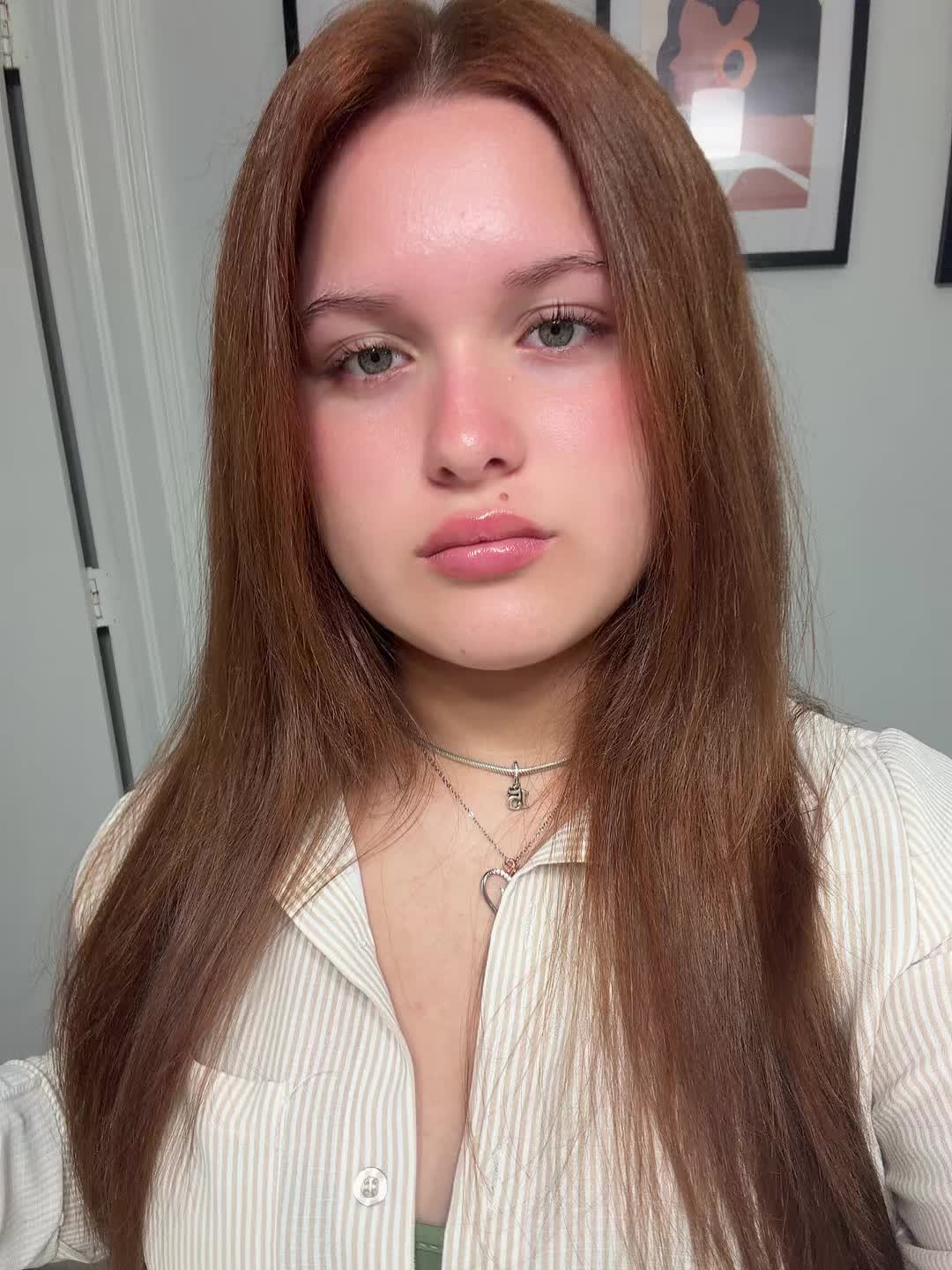 @valen 🦦