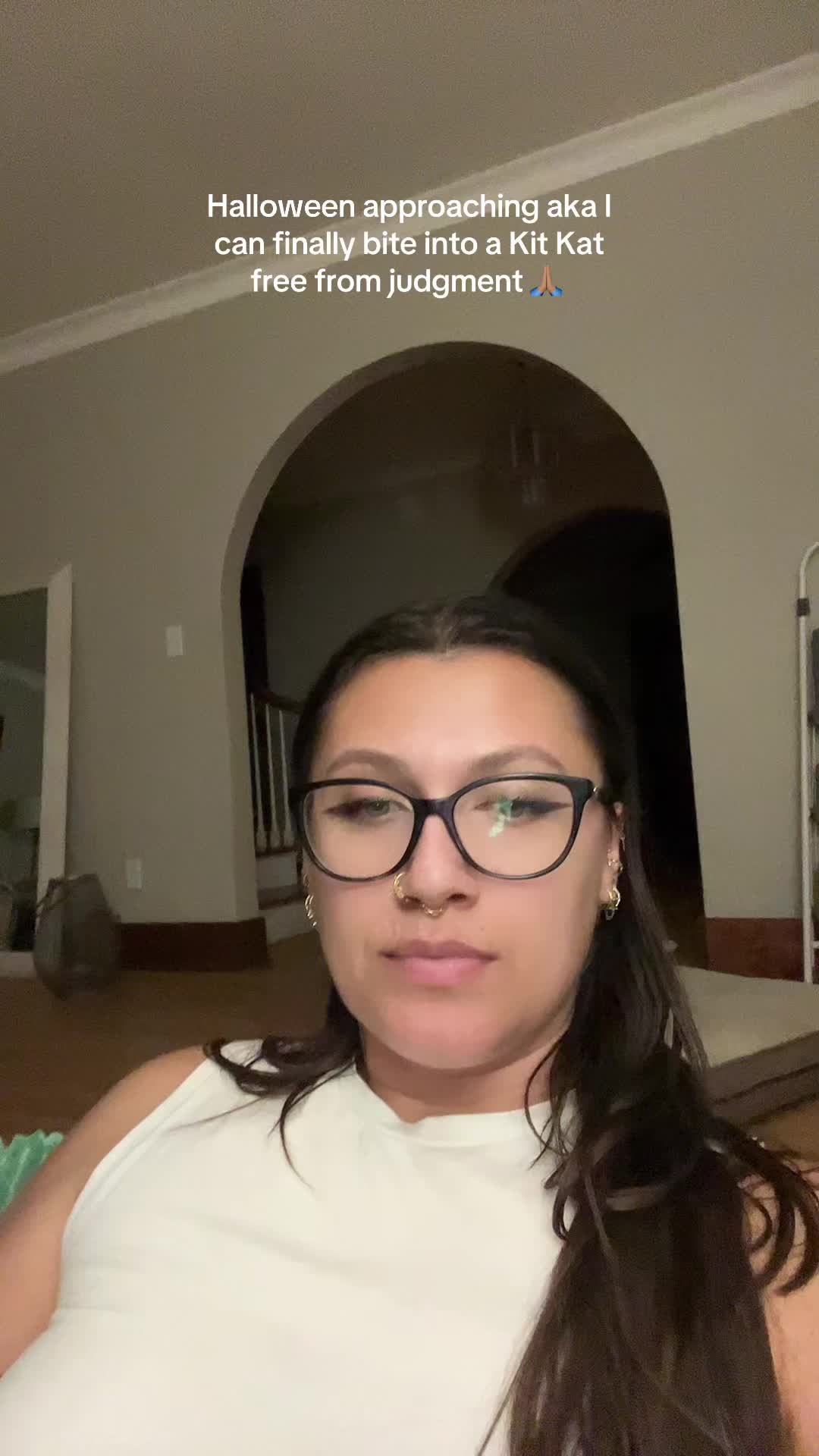 @idontwanha