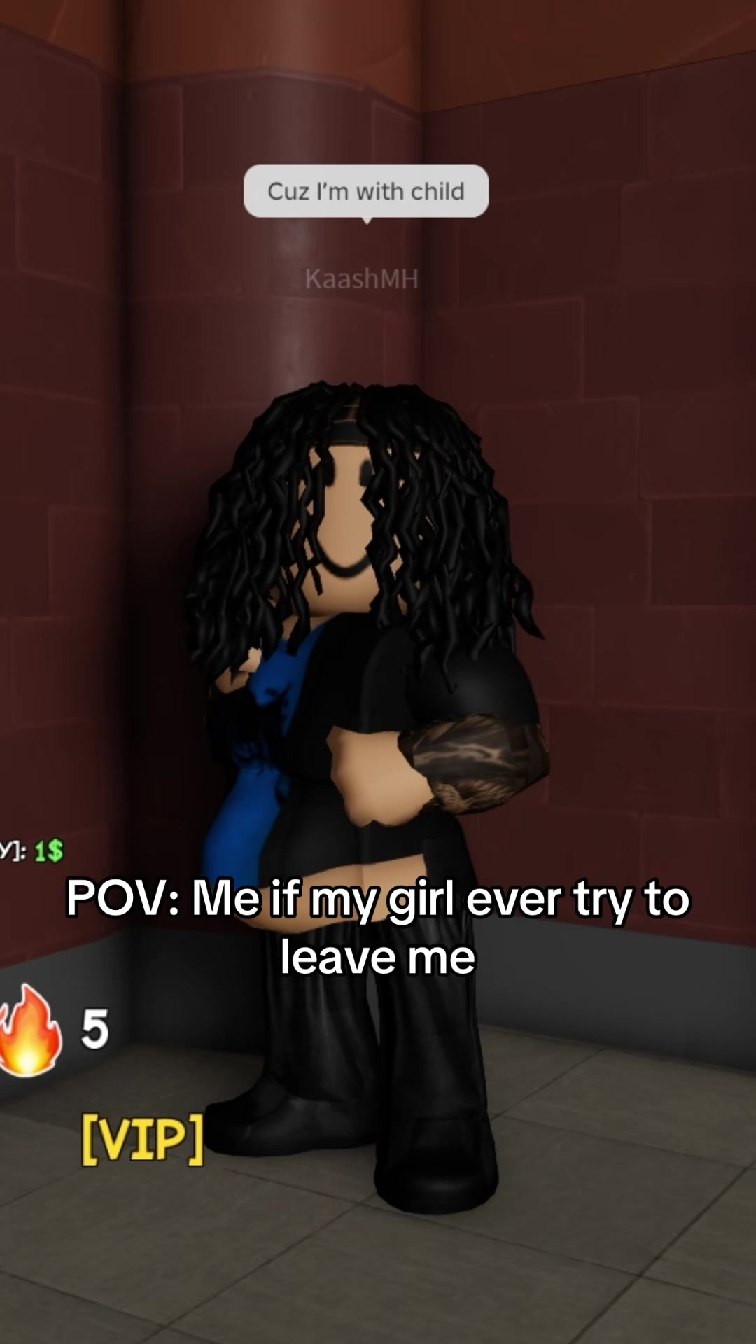 @kaash