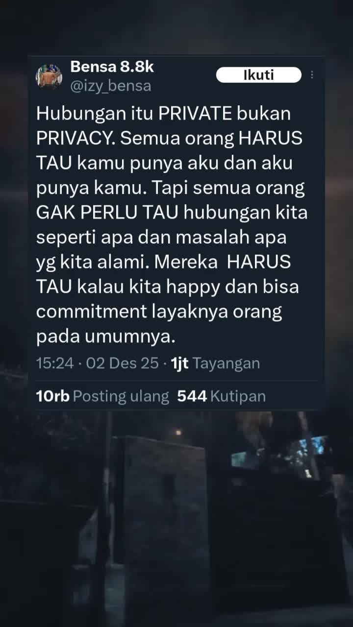 @ceritahariini