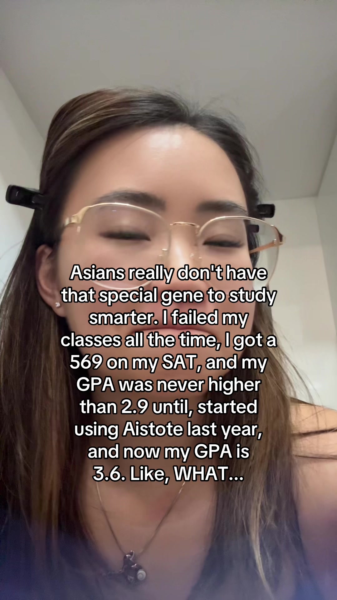 @learningwjill