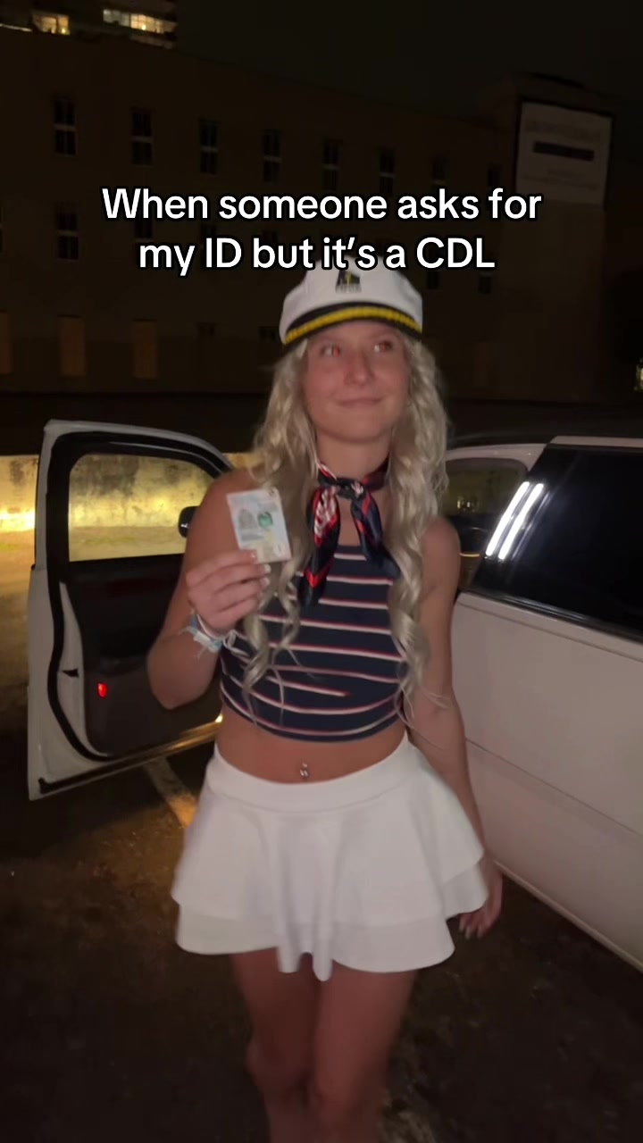 @miranda🪿