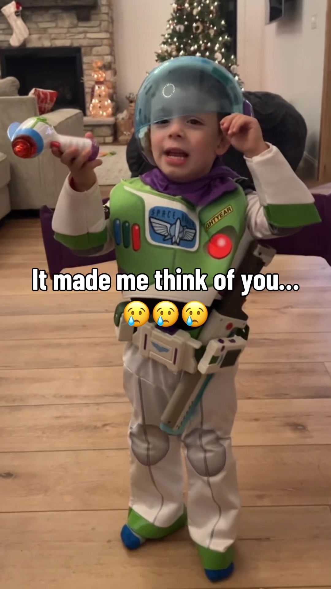 @Kaci