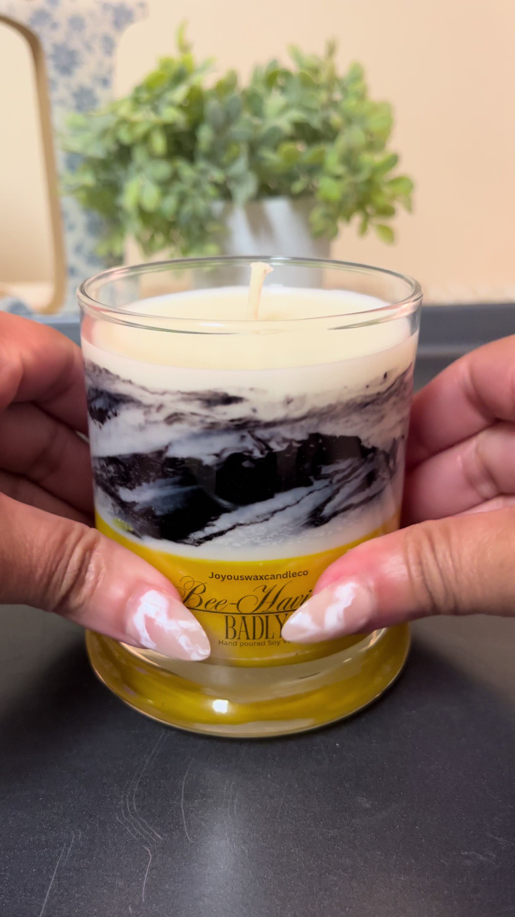 @Joyouswaxcandleco