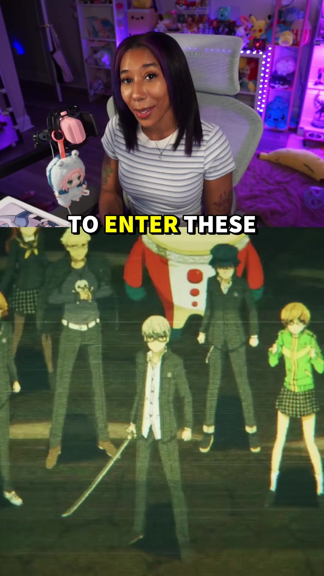 @Chaos-Chan ✨