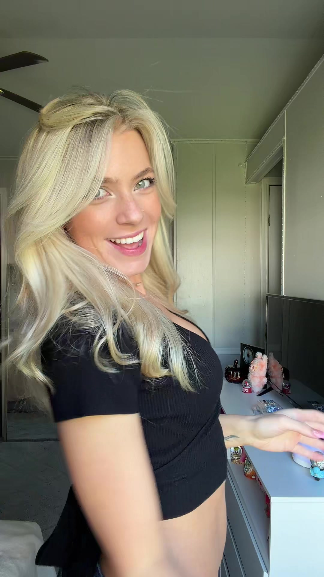 @KallieLynnn