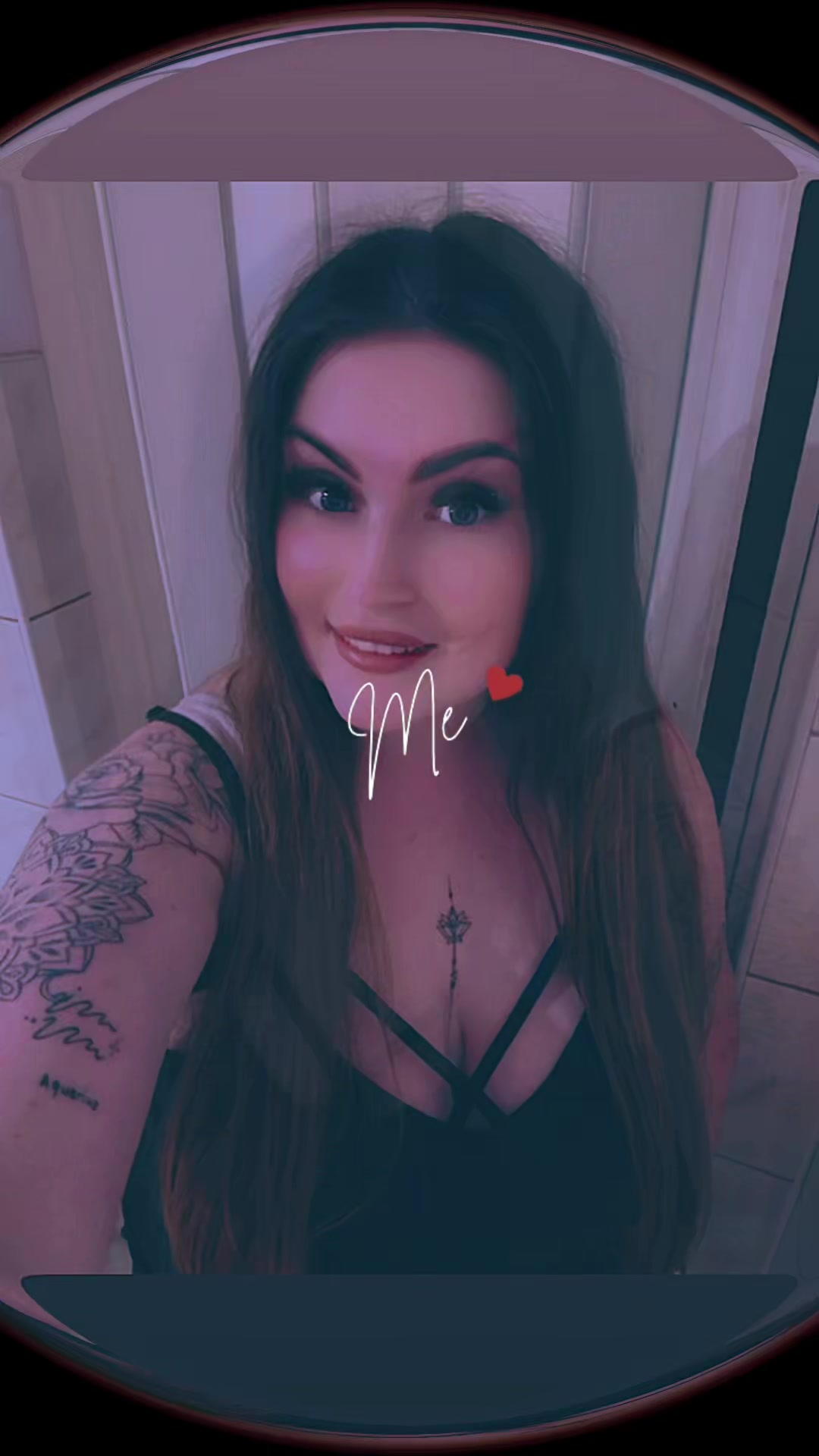 @Marta