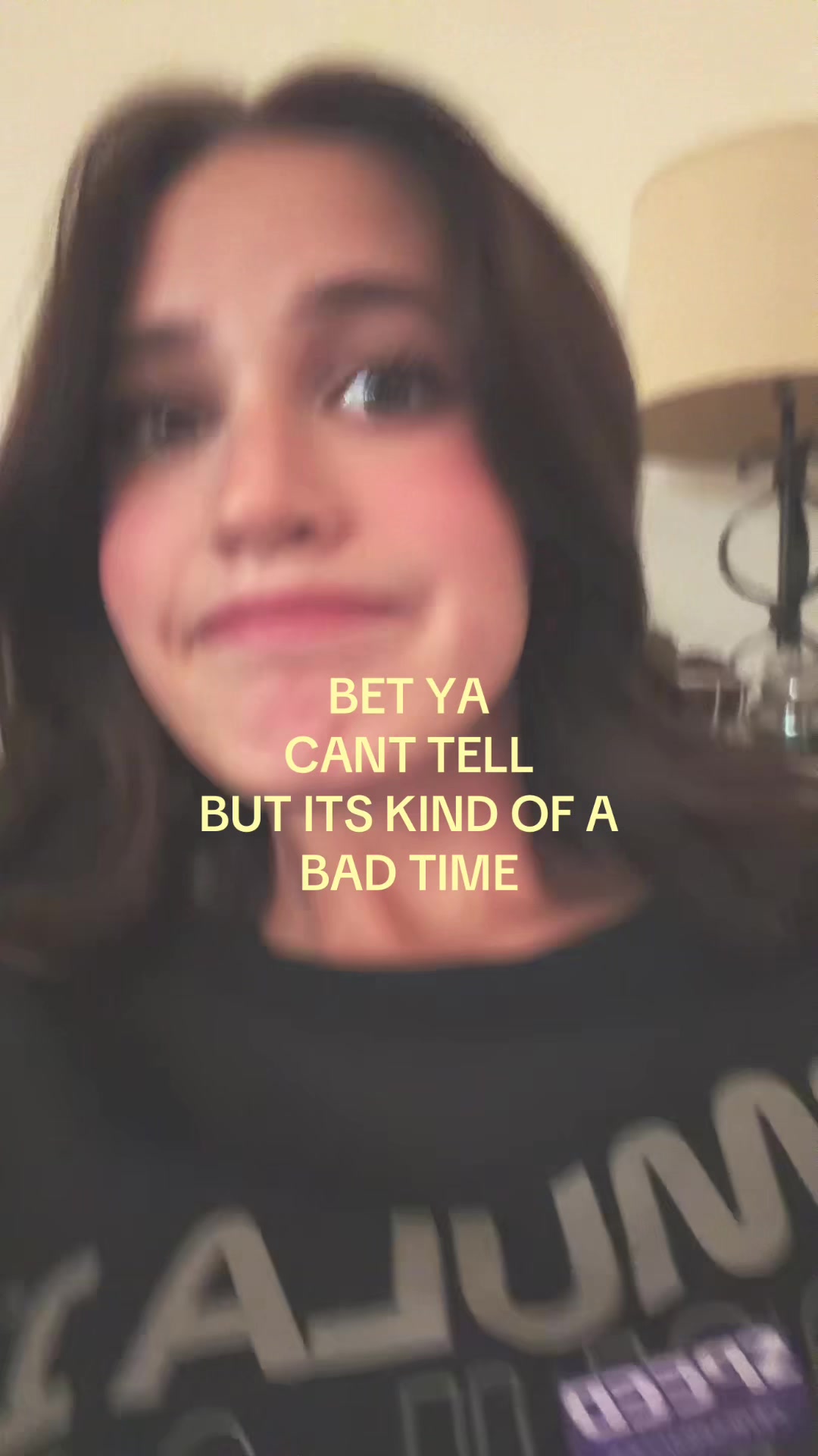 @liora_grayyy