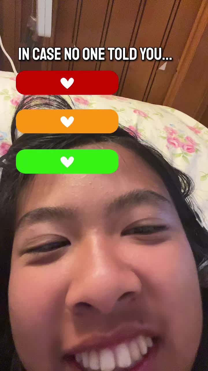 @heretriever101
