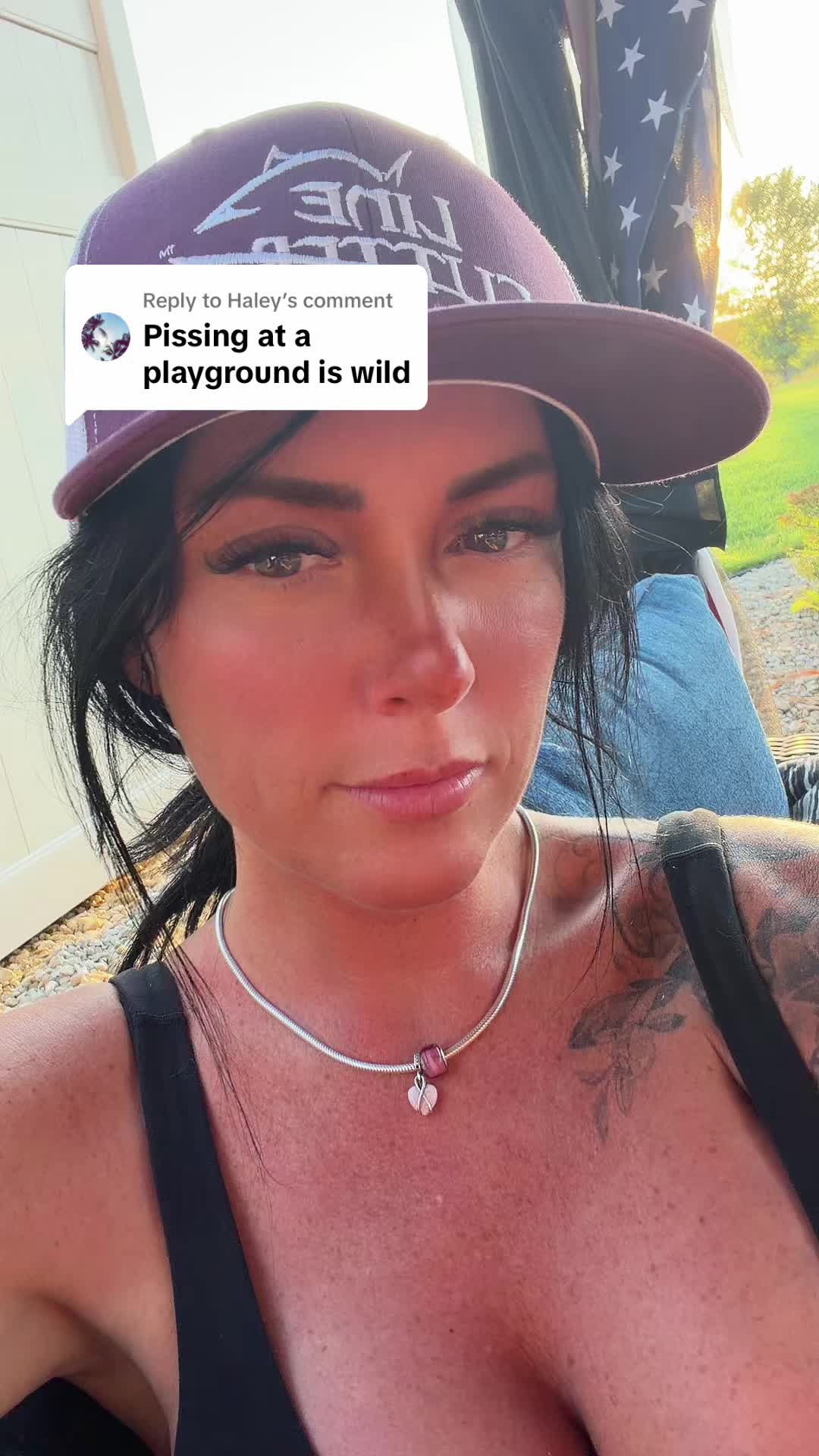 @Thataveragemom