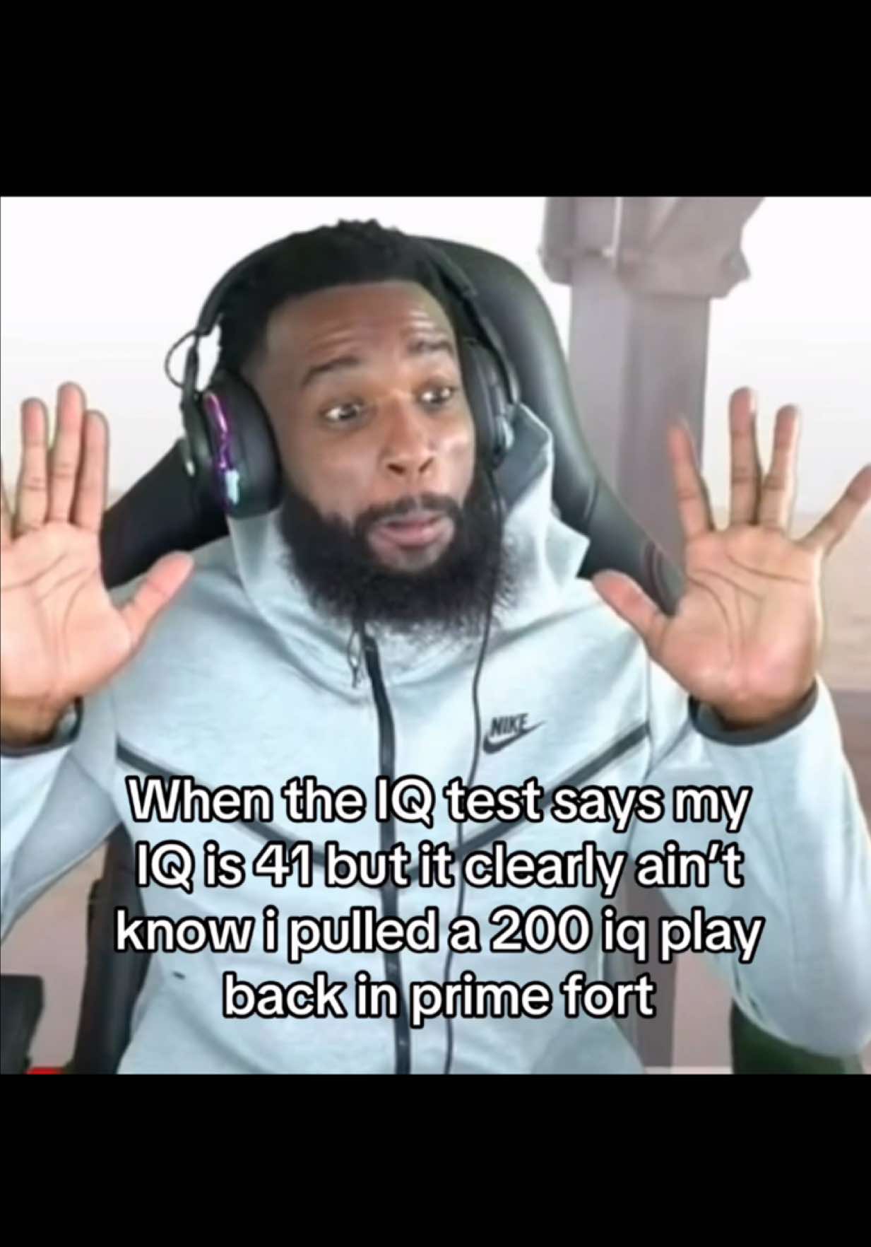 @CashFlightPlug