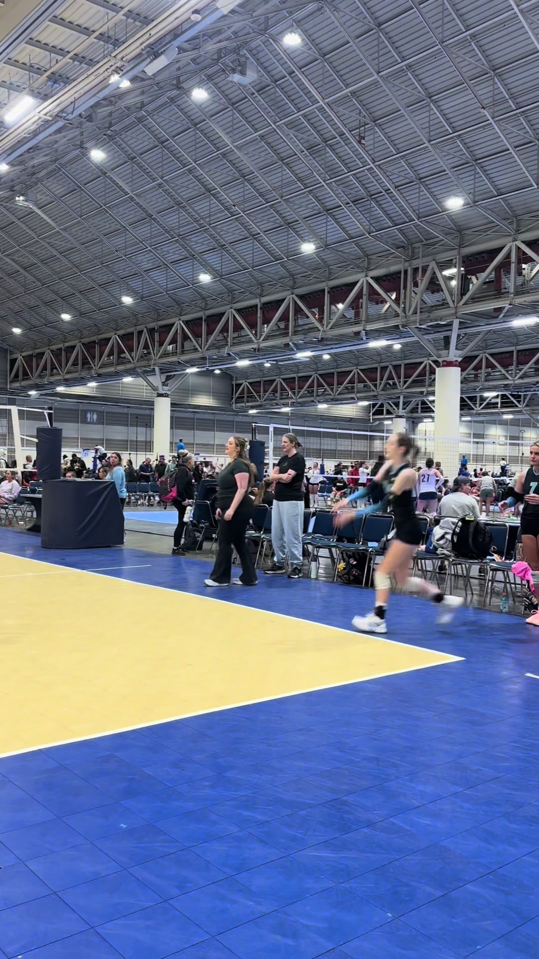 @IVBA