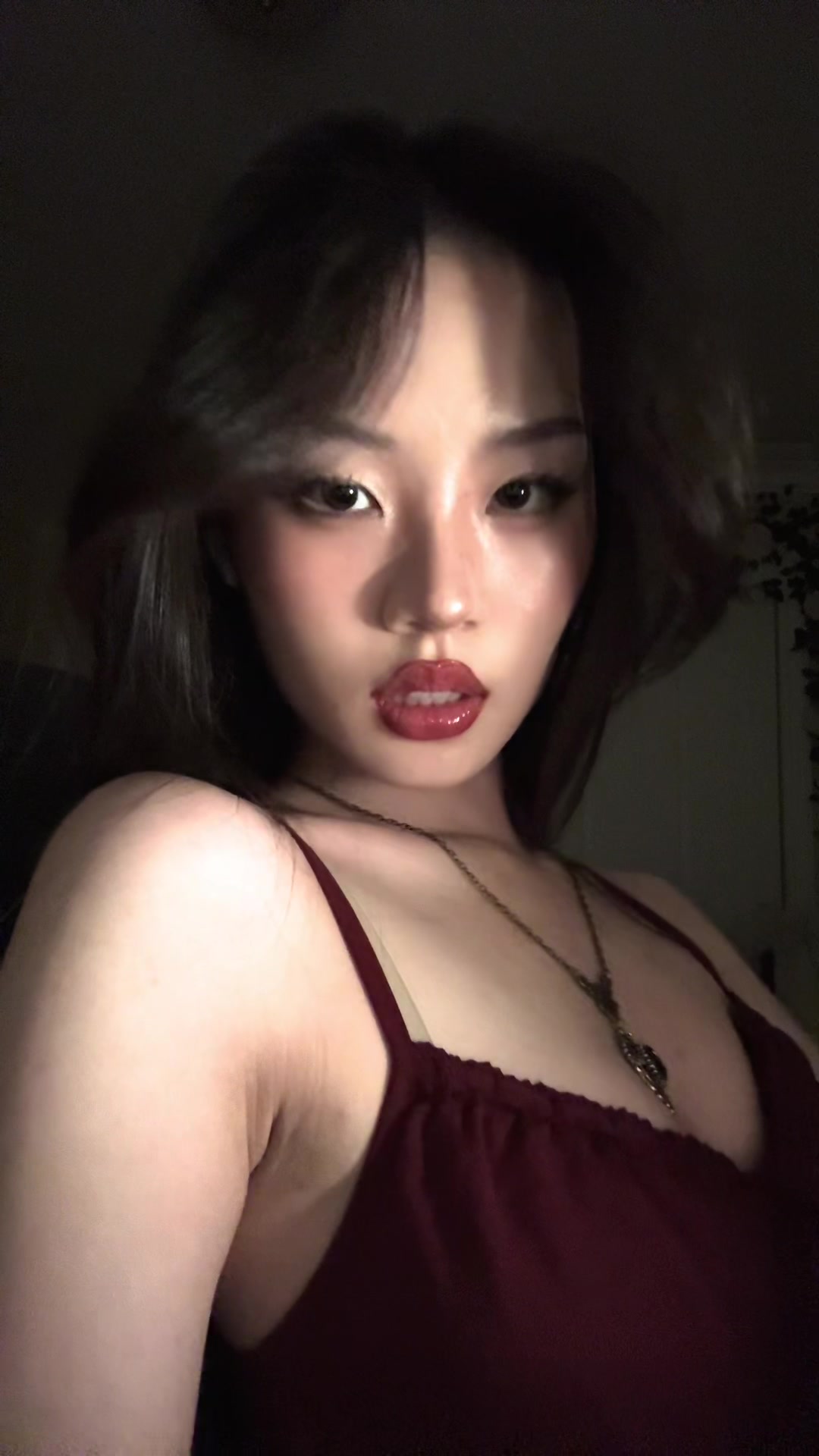 @๐ถ๐โ