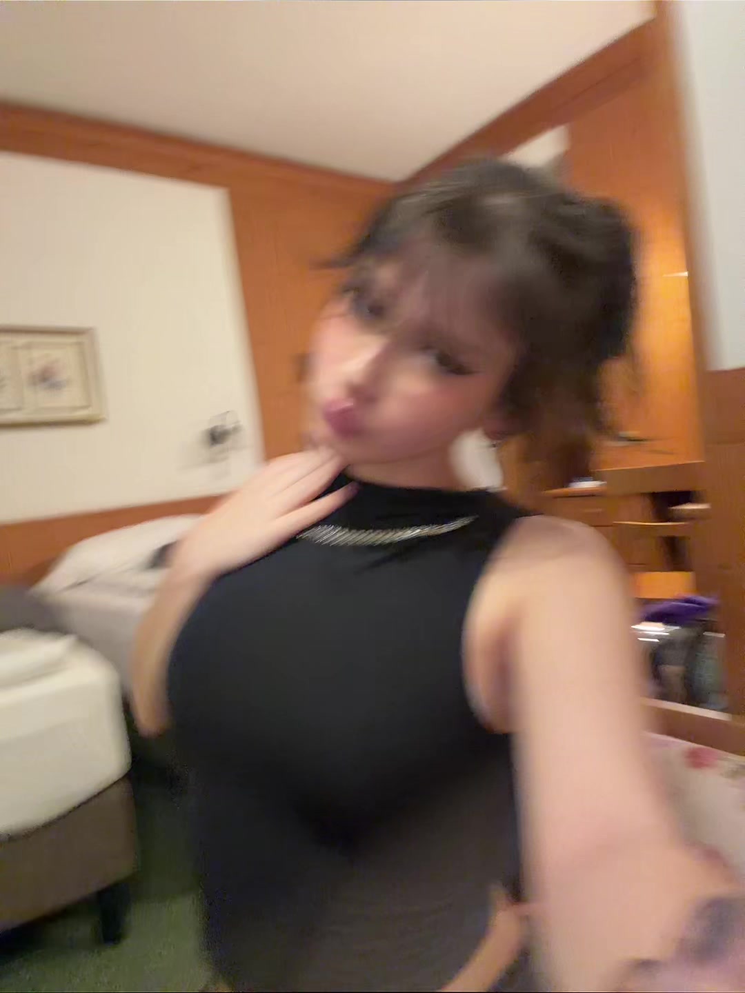 @Ig. kizyaa_