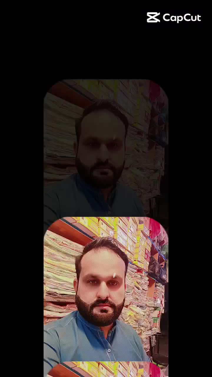 @HAIDER#07