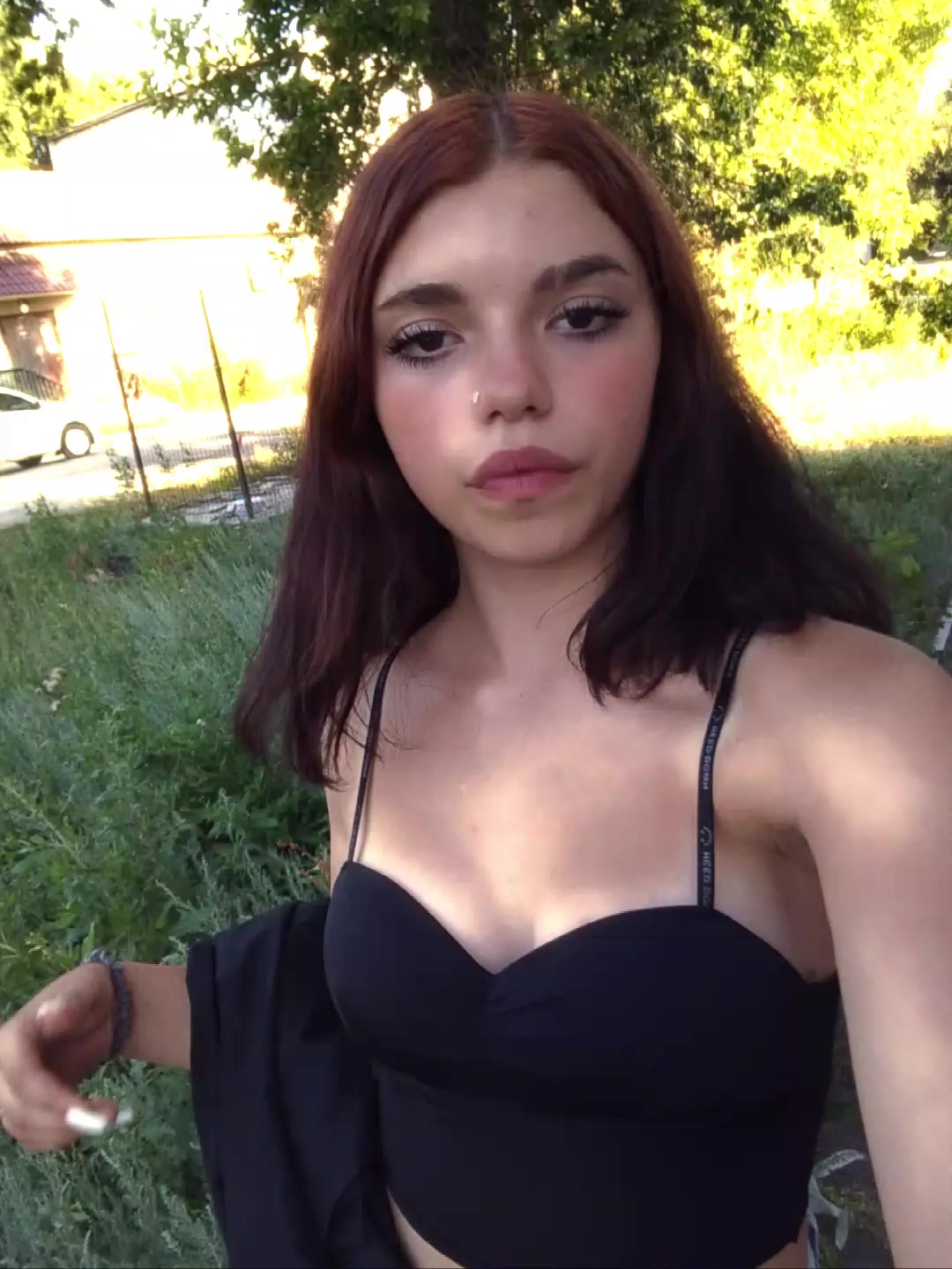 @♦ksenia♦