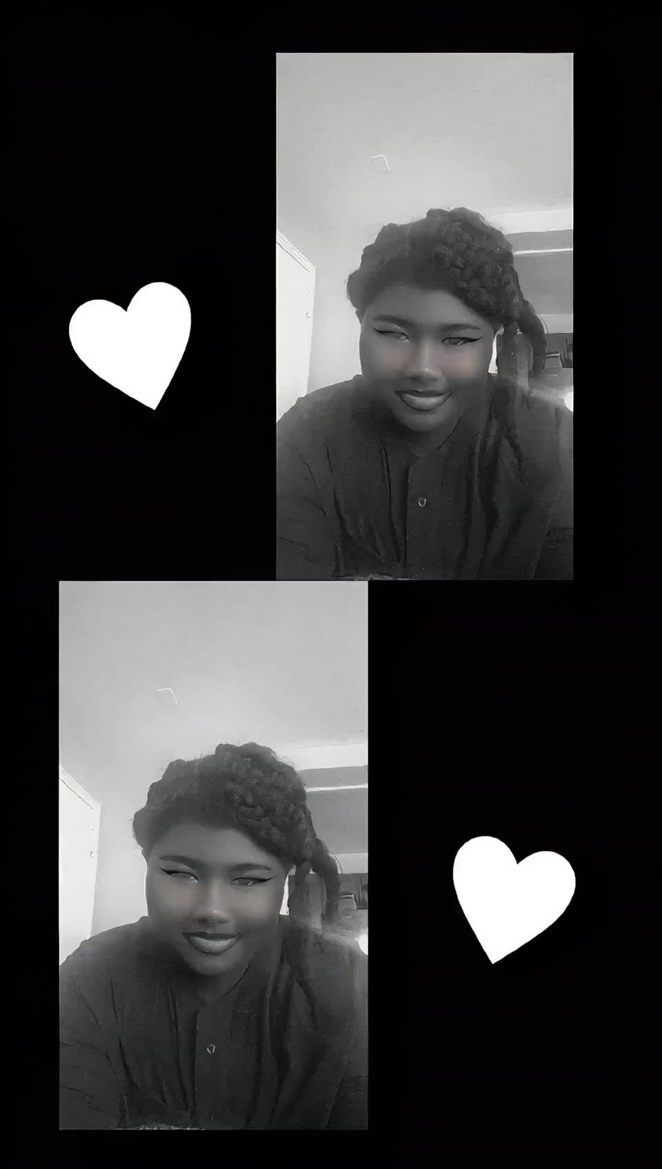 @nayou 🥰🥰🥰🥰🥰