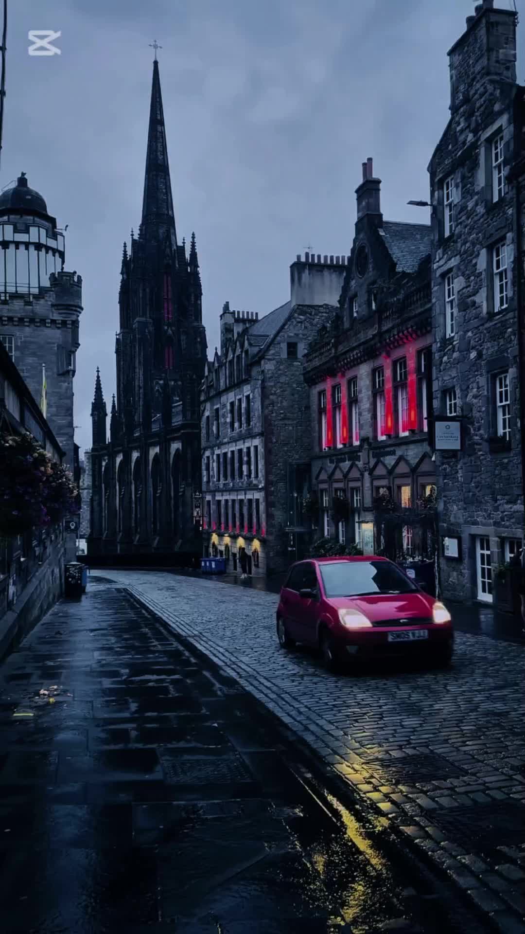 @UK