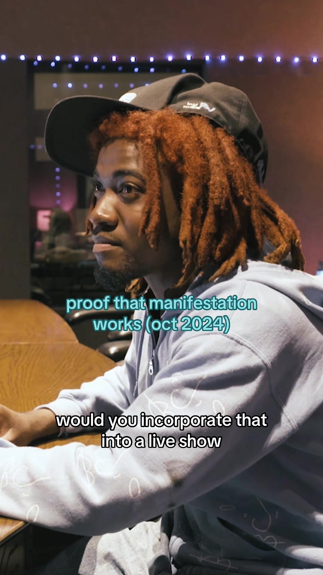 @redveil