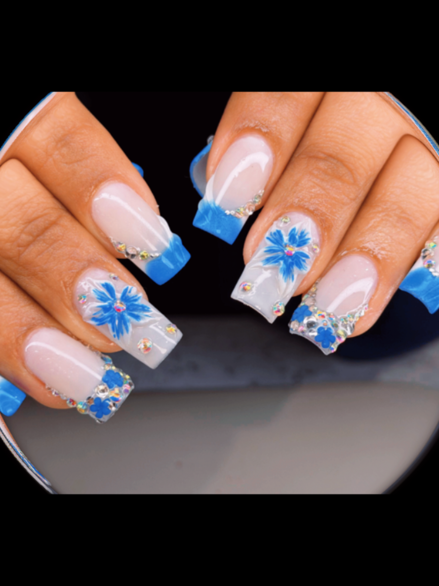 @magobeautysalon1