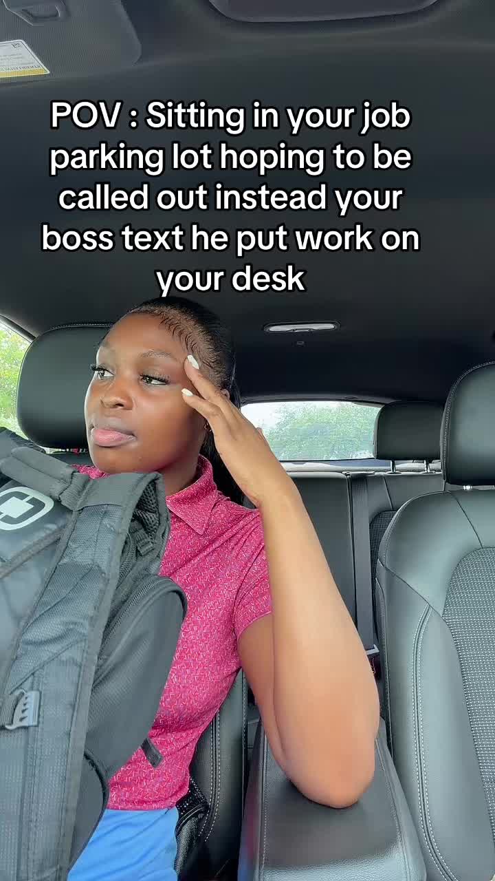 @Nigeria Bells