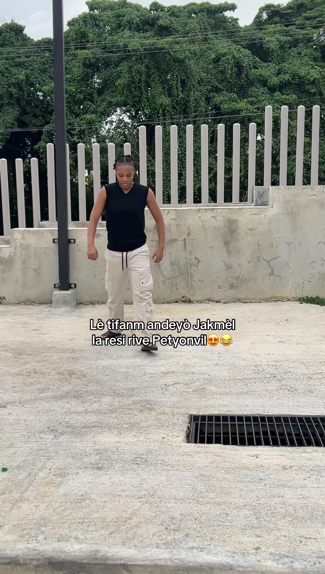 @Zidane
