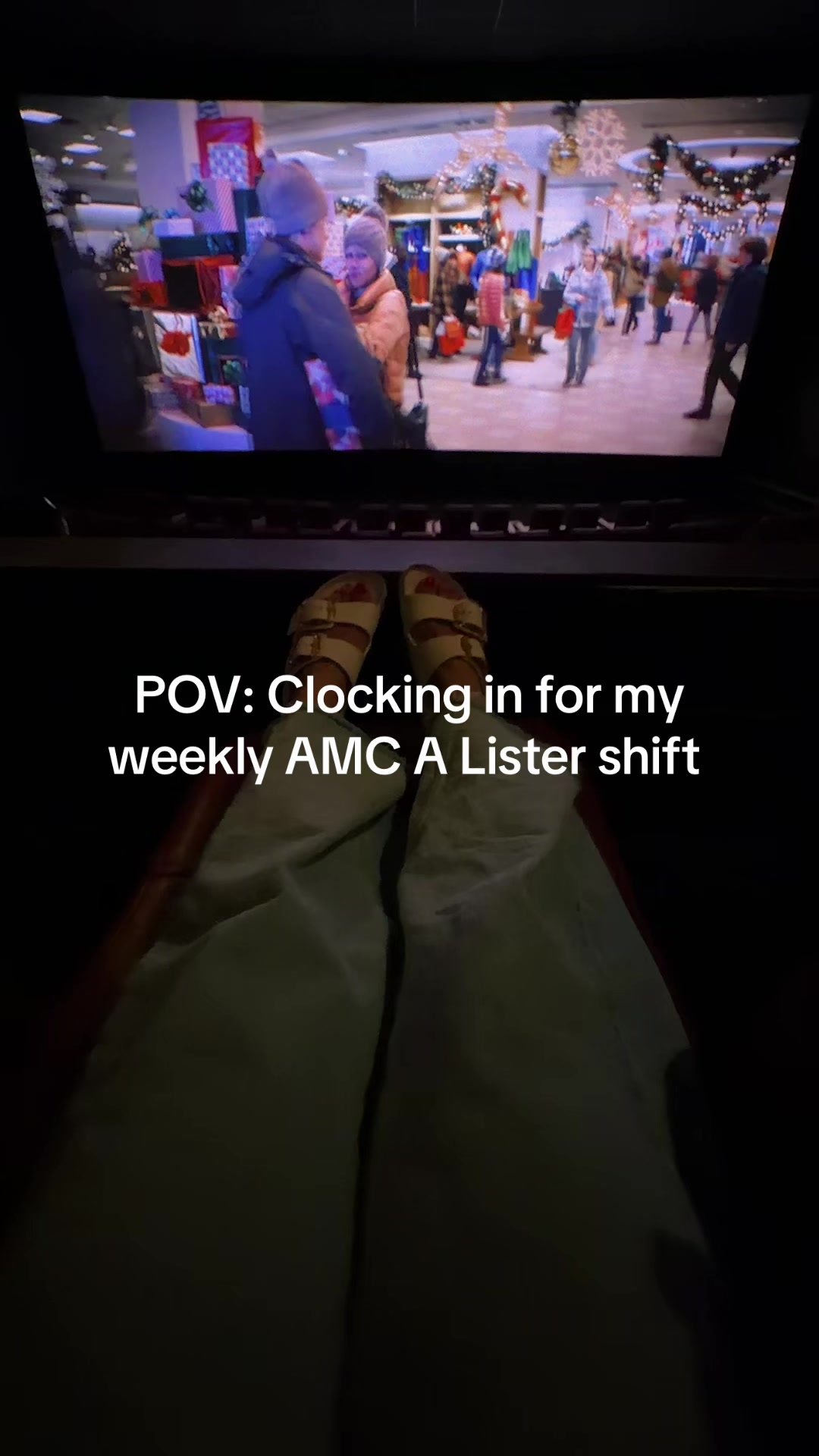 @Megan