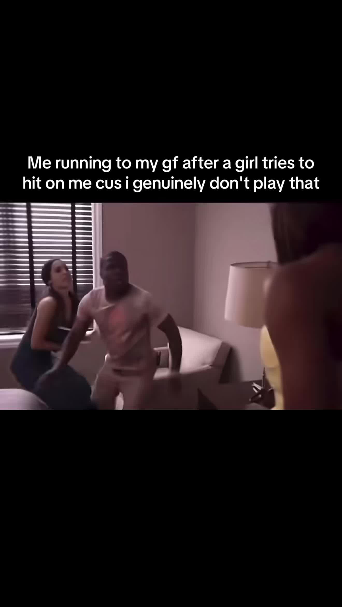 @Jordan_ent
