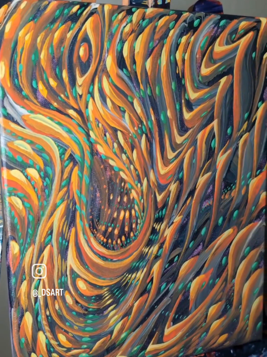@DS_ART
