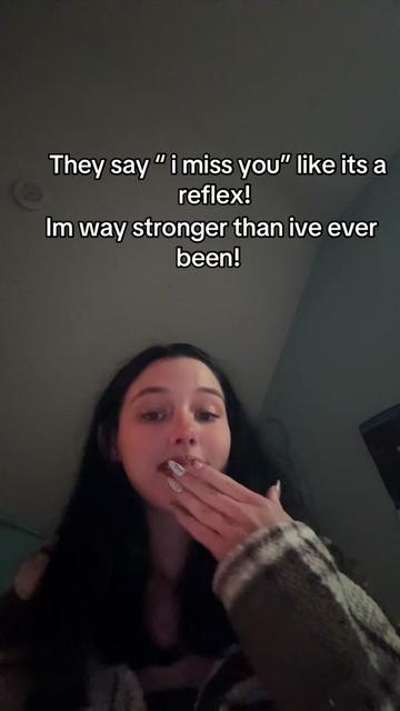 @Samantha 😝