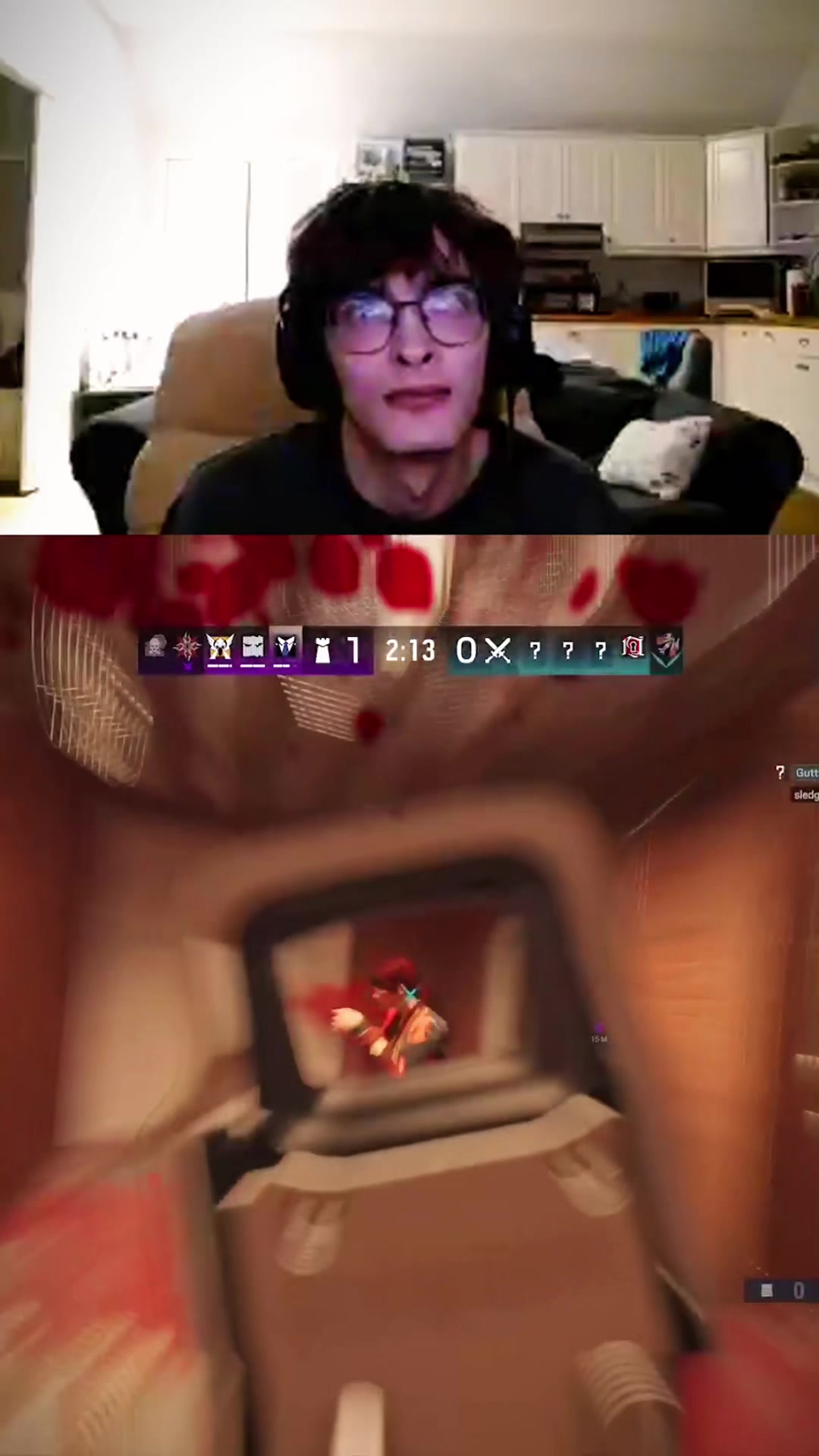 @tylerdan4th