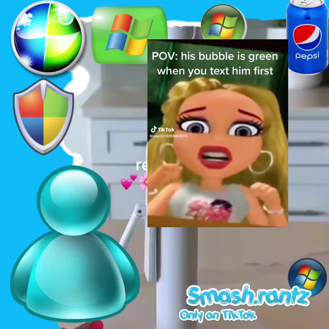 @smash.rants_