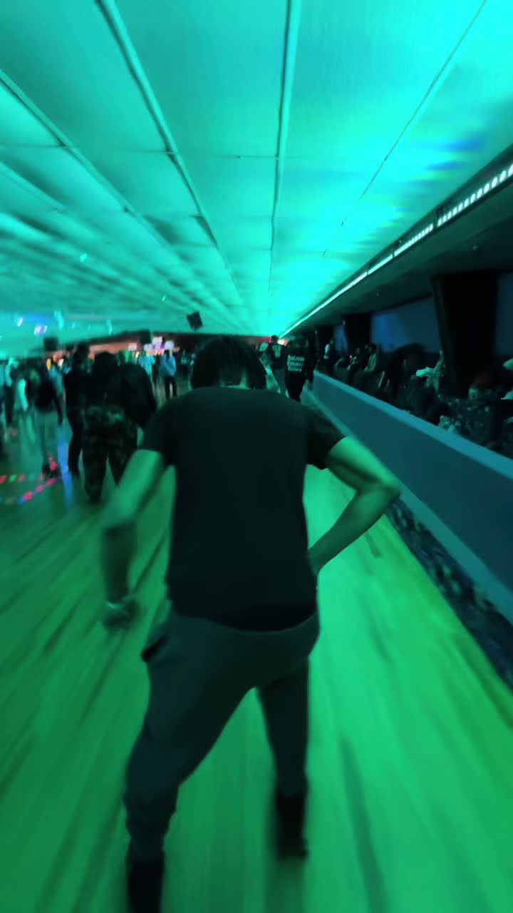 @doubleupjosh