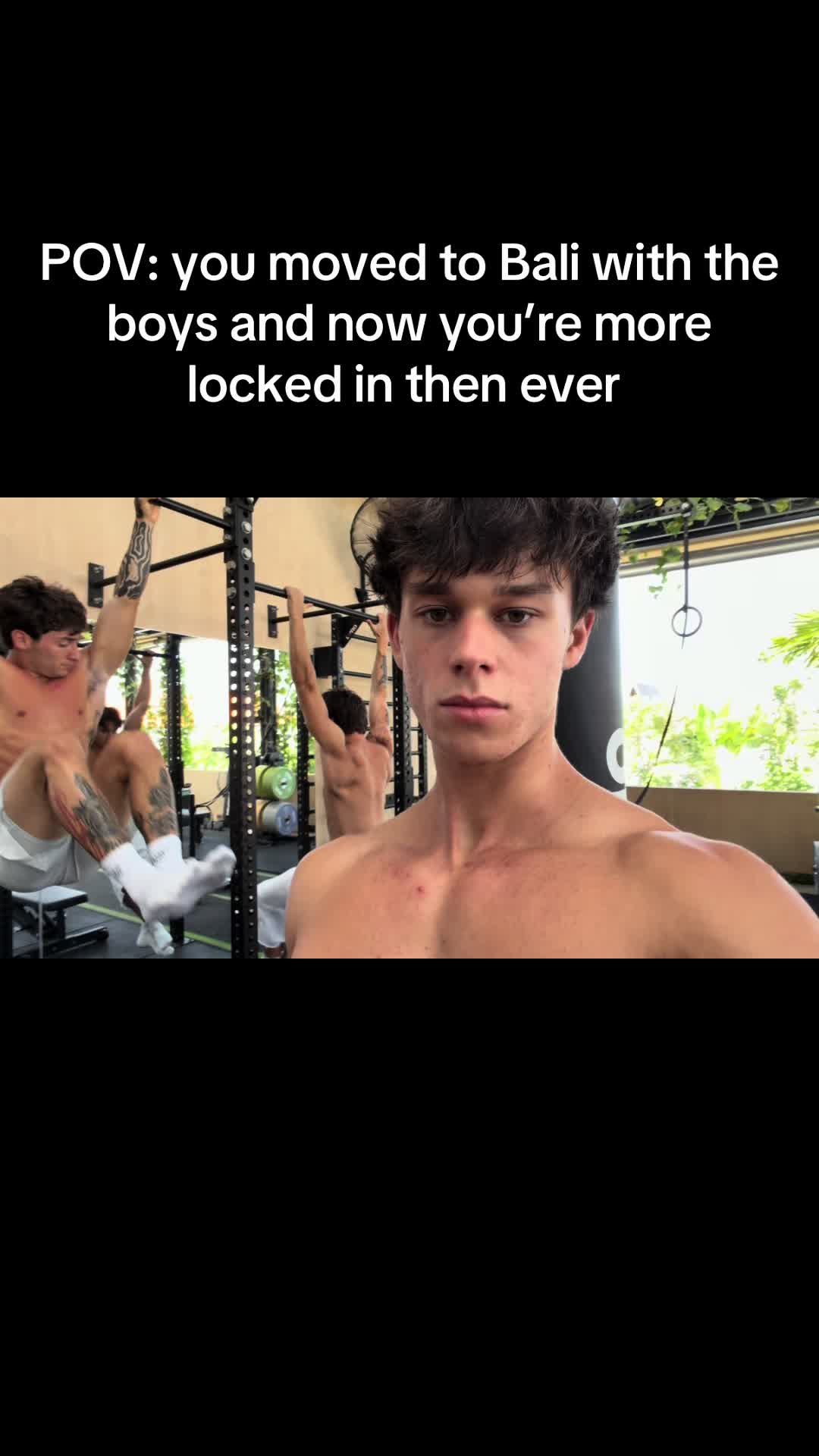@elijahbrahh