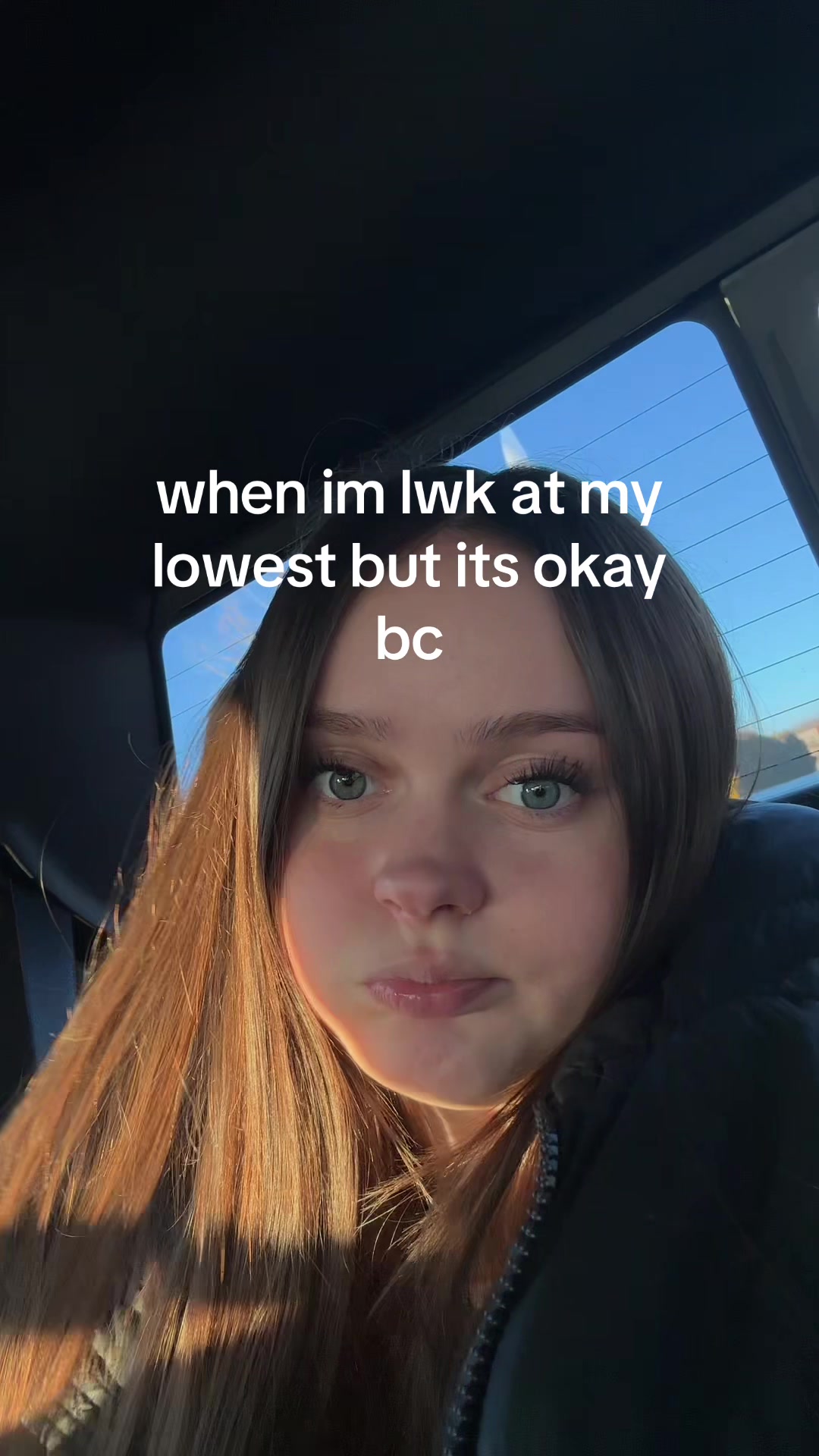 @seecretsecrett