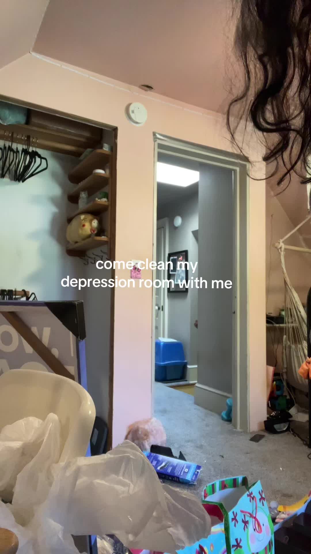 @emmmmmmæ