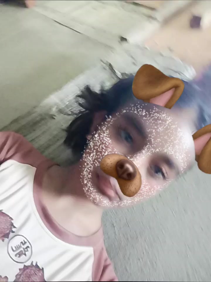@💕Erika 💕