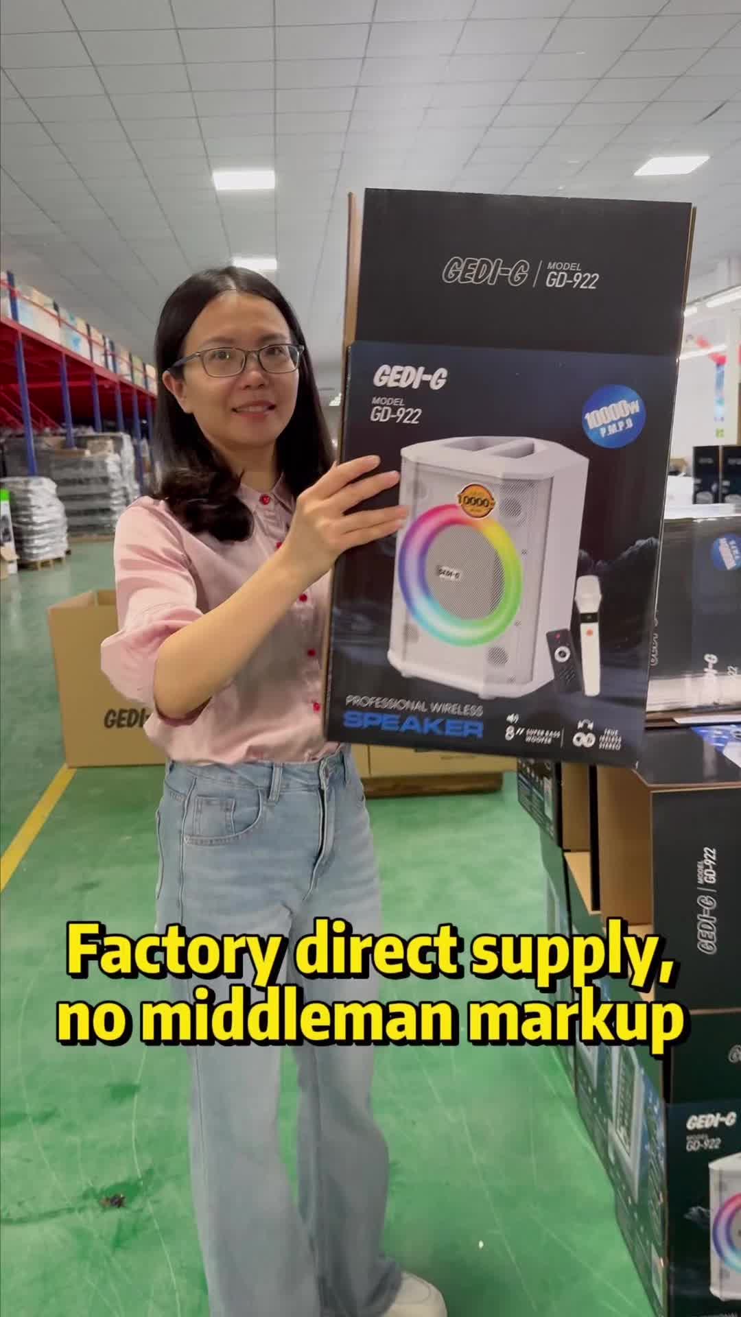 @speakerfactory520