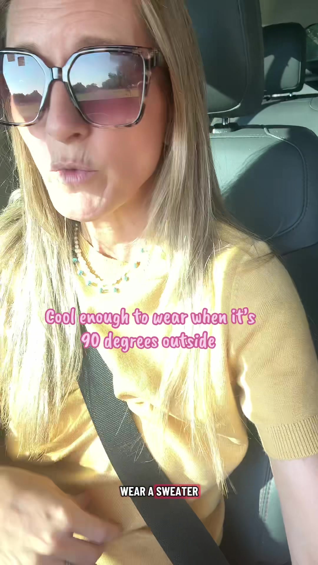 @itsmarcie