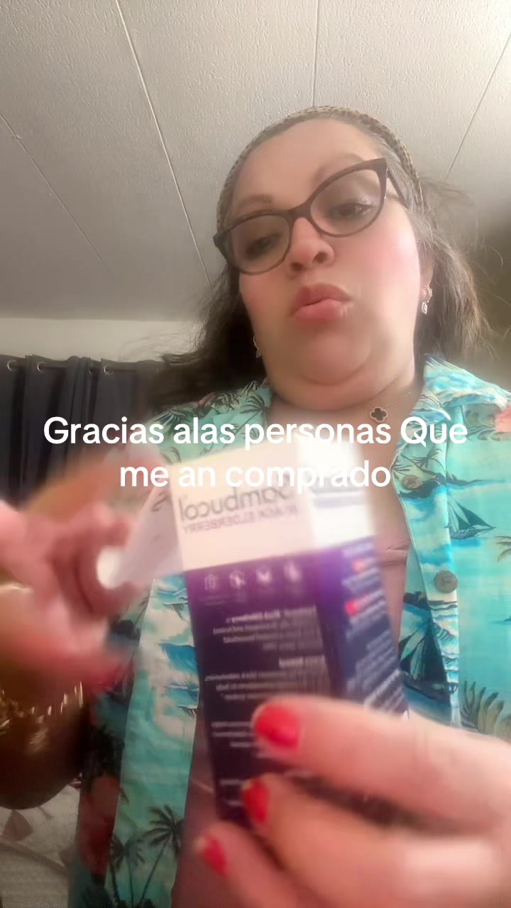 @Virjinia Murga