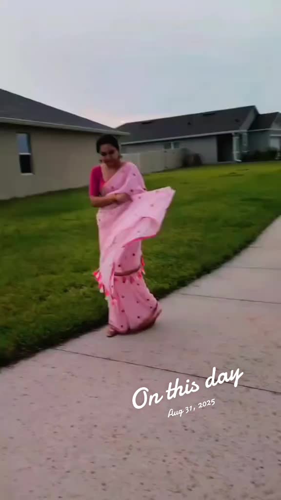 @Nia👑